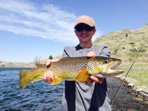 FlyFish-MissouriRiver (1) 